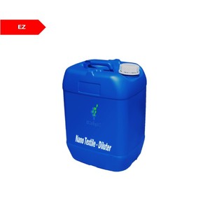 แชมพูล้างรถสูตรเข้มข้น 20 ลิตร ระดับมืออาชีพ ผลิตภัณฑ์ดูแลรถยนต์ที่ให้ฟองเยอะ จาก Easy Coating LLC - Product Image 3