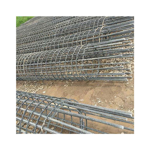 Varilla de Fibra de Carbono, Barra de Refuerzo de Fibra de Carbono, Alta Resistencia a la Tracción, Bajo Peso - Product Image 2