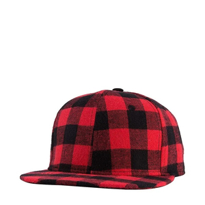 Venta directa de fábrica de gorras de béisbol de algodón para unisex a precio de mayoreo, gorras de béisbol de moda para hombre - Product Image 5
