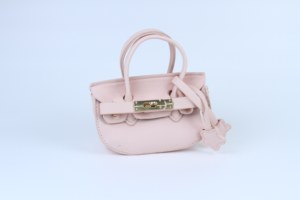 Kids Fashion Mini Handbag Cute <b>bag</b> Little Girl Purse <b>Princess</b> Crossbody <b>Bag</b> - Product Image 3