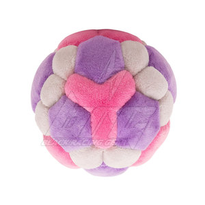 Pelota de Hacky Sack Ligera para Entrenamiento, Pelota de Hacky Sack con Logotipo Personalizado, Pelota de Hacky Sack de Alta Calidad - Product Image 3