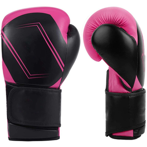 Gants de boxe personnalisés sublimés camouflage – Rembourrage haute performance avec support de poignet à triple sangle et conception ergonomique pour le sport - Product Image 6