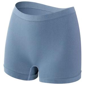 Shorts de Verano para Mujer, Shorts Casuales, Deportivos, con Cintura Elástica, Ajustados, para Yoga, de Cintura Alta - Product Image 2