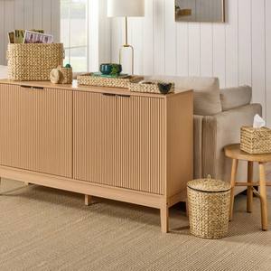 Nouvelle collection d'accessoires de salle de bain faits à la main du Vietnam – Écologiques, OEM/ODM, Vente en gros - Product Image 2