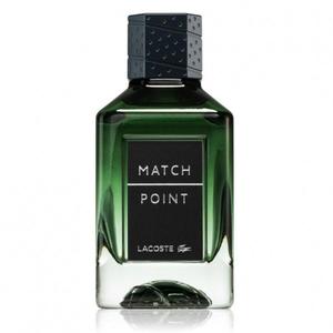 Match Point Eau De Parfum Mens EDP | Lacoste - Product Image 1
