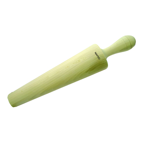 Best Selling Jewelry Equipment Natural Wood Wooden <b>Bangle</b> Mandrel Oval Sizer Gauge Sizing Mandrels Essential Jewelry Equipments - Product Image 1