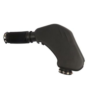 Tubo Flessibile per Presa d'Aria per Chrysler 300 e Dodge Charger V6 3.6L, Codice 4861926AG, Prodotto di Alta Qualità - Product Image 4