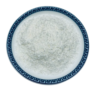 100% polvo de coco desecado orgánico Natural fresco Vietnam aceite libre de OMG dulce 3 capas embalaje envío rápido Longan seco - Product Image 5