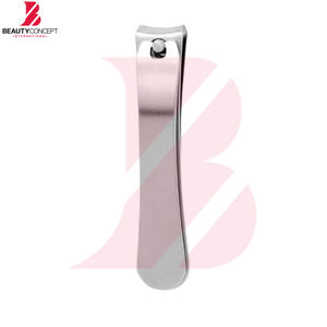 Kit de soins personnels et d'hygiène de qualité supérieure, kit de soin des ongles dernier cri - Ensemble de manucure professionnel 7 en 1 pour hommes et femmes - Product Image 5