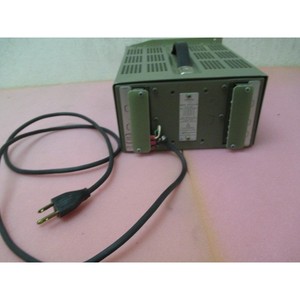 Fuente de Alimentación CC de Doble Regulación Lambda LPD-421A-FM - Equipo y Piezas de Semiconductores de Confianza de Marca Global - Product Image 6