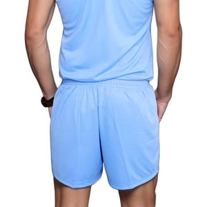 Uniforme de Artes Marciales Mixtas (MMA) Personalizado con Logotipo, Uniforme de Sanda, Karate, Boxeo, Diseño Personalizado, Chalecos de Boxeo de Último Diseño, Uniforme de Boxeo Profesional - Product Image 4