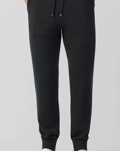 Pantalones de Corte Recto y Holgado para Hombre, Tallas Grandes, Transpirables, Ecológicos, de la Mejor Calidad, Precio Económico, Diseño Personalizado, 180 g - Product Image 2