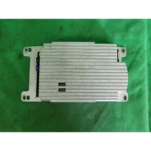 ECU และโมดูลคอมพิวเตอร์มือสองสำหรับรถยนต์ซีรีส์ 5 รุ่น 924418801 - Product Image 1