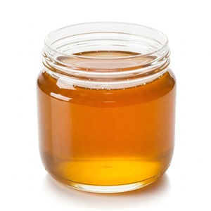 น้ำผึ้งในฟาร์มแบบหลายดอกออร์แกนิกสดเหมาะสำหรับชงชาหรือทำอาหารและการรักษาแบบธรรมชาติ - Product Image 6