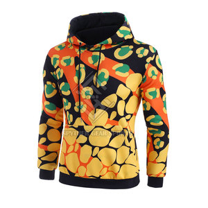 Sweat-shirts d'hiver pour hommes à bas prix, avec logo personnalisé, couleurs personnalisées, tissu polaire respirant et écologique - Product Image 3