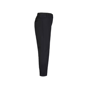 Pantalones de Béisbol para Hombre al por Mayor Directo de Fábrica, Ropa de Softbol Personalizada, Ropa Deportiva Transpirable de Lanzamiento Rápido, Estampados Únicos, Tallas Grandes - Product Image 3