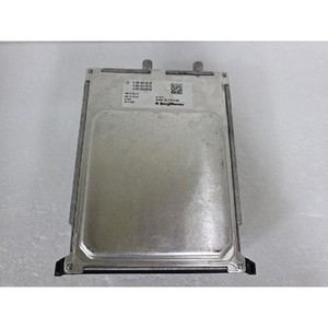 ECUs y Módulos de Computación Usados GLA A0009003039 - Product Image 1