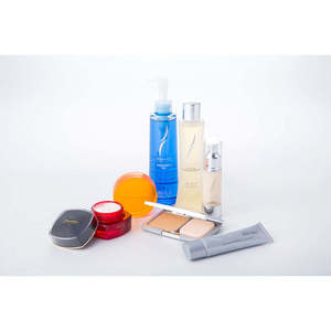 Produits de soin de la peau en gros à haute teneur en ingrédients cosmétiques, tonique pour la peau - Product Image 6