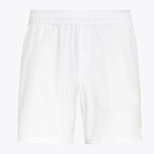 Nouveaux shorts de basket-ball pour hommes, personnalisés, en gros, respirants, pour le sport en plein air, avec impression de logo, légers, de haute qualité - Product Image 2