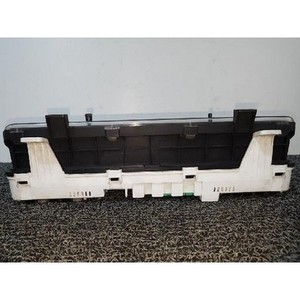 ชุดหน้าปัดเรือนไมล์มือสอง Korando รุ่น 8020106930 - Product Image 5