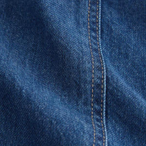 Shorts de mezclilla para mujer, estilo lavado, inspirados en diseñadores, tendencia de verano 2026, precio de fábrica, venta al por mayor, directo de fábrica, precio económico, OEM - Product Image 6