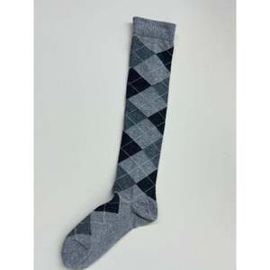 Calzini sportivi Binici Unisex Çorabı Baklava Desen - Product Image 3