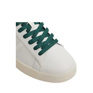 Zapatos Oxford de Cuero Vacuno Genuino para Hombre, Estilo 2026, con Cordones, Transpirables y Ligeros para Otoño, Uso Diario, Venta al Por Mayor de Fábrica - Product Image 5