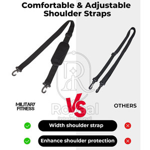 Sac magnétique de style moderne, léger et confortable, fabriqué par des professionnels, nouveau design 2026 - Product Image 4