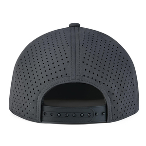 Wholesale High Quality Sports Outdoor Wear Golf <b>Caps</b> In Low MOQ Direct Factory Supplier Soft Fabric Made Golf <b>Caps</b> - Product Image 2