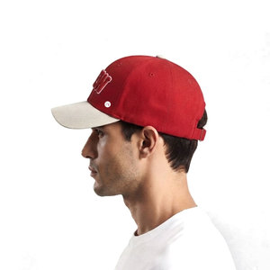 Unique Puff Print <b>Hat</b> <b>Men</b> And Women Custom Printed Cotton Adjustable Casual Outdoor Streetwear Fashion Style - Product Image 6
