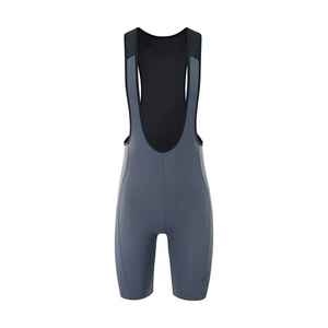 New Style High Quality 100% Polyester Anti UV Breathable Quick Dry Sports Wear <b>Cycling</b> Uniform For Unisex - Product Image 2