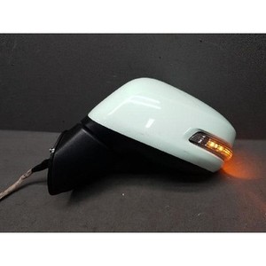 เรย์ใช้กระจกด้านซ้าย - Product Image 1