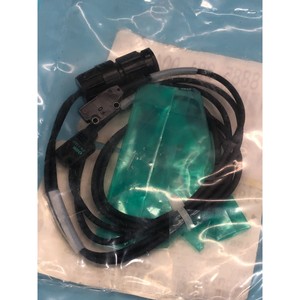 Lam 12-8885-381-004 Assy เซ็นเซอร์อุปกรณ์เซมิคอนดักเตอร์มรดกระดับโลกที่ DRK-ON เชื่อถือและชิ้นส่วนที่ - Product Image 1