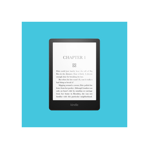 Precios Económicos Kindle Paperwhite, Lector Digital de Alta Calidad, Suministro para Exportación - Product Image 1