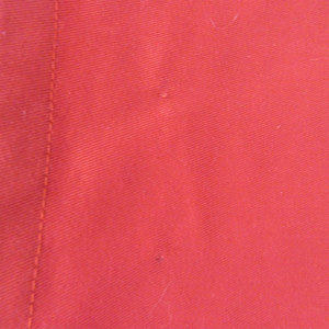 Kilt Tradicional Clásico Rojo para Mujer, con Bolsillos con Broches, Tela Transpirable Personalizada, Faldas Escocesas para Niñas - Product Image 5