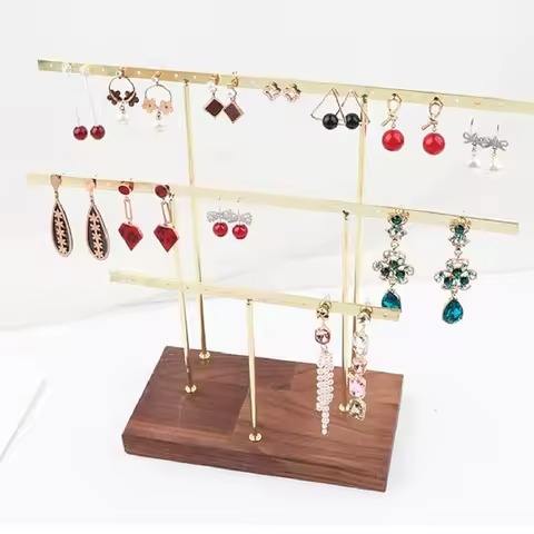 ตามที่แสดง