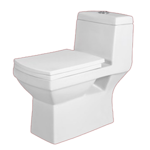 ผู้จัดจำหน่ายสุขภัณฑ์หนึ่งชิ้นแบบอเมริกันหนึ่งชิ้น - Product Image 5