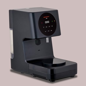 Cuiseur à ramen EZCOOK CAN7000PRO 2500W : Conseils de cuisson rapide pour le ramen, essentiels pour une cuisson rapide sur surface, pour des collations rapides. - Product Image 4