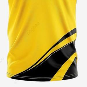 T-shirt à séchage rapide pour homme, best-seller, respirant, décontracté, pour adulte - Product Image 4