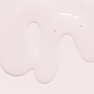 Crème intensive à base de protéines de lait biologiques ODID pour la prévention de la perte de cheveux, formule concentrée, fabriquée en Corée - Product Image 4