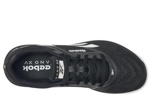 Nano X5 | Reebok - Product Image 2