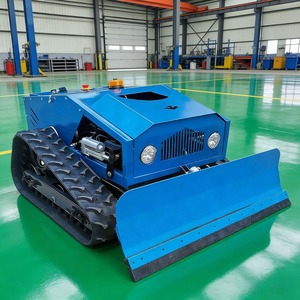 Producto nuevo en oferta - Product Image 1