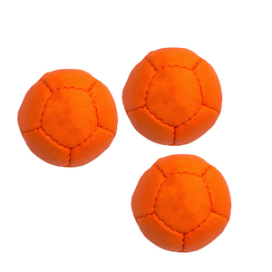 Servicio OEM: Pelota de Boccia de Diseño Duradero, Movimiento Equilibrado, Perfecta para Práctica, Torneos y Uso en Clubes - Product Image 5