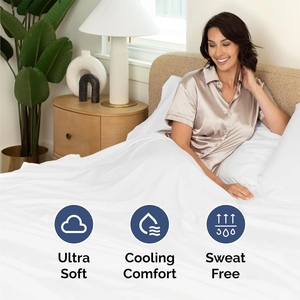 4 Pieces Soft <b>Sheet</b> Sets Bedding Wholesale Queen and <b>King</b> <b>Size</b> Easy Care Flat Fitted <b>Sheets</b> Sets - Product Image 6