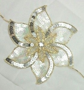 Dijes de Ópalo Natural con Argollas Doradas - Colgantes Hechos a Mano con Cuentas para la Creación de Joyas - Product Image 3