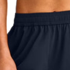 <b>Womens</b> Straight Leg Workout Pants High Rise <b>Stretch</b> Yoga <b>Trousers</b> Soft Comfortable Gym Fitness Running Training Activewear - Product Image 5