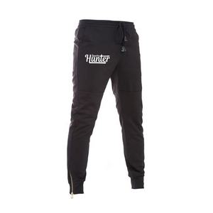 Pantalones de chándal transpirables de alta calidad para correr, pantalones de chándal deportivos con cordón informal a la moda para hombre - Product Image 1