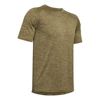 Camiseta Extra Grande de Alta Calidad para Hombre, 100% Algodón, Informal, Verano, Transpirable, Tejido Suave, Corte Regular, Estilo Urbano, Manga Corta