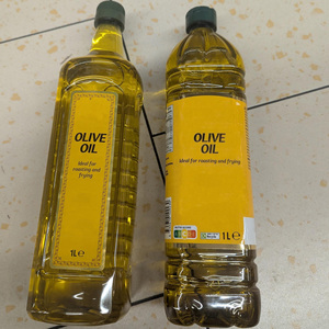 ผู้ผลิตและจำหน่ายน้ำมันมะกอกบริสุทธิ์พิเศษคุณภาพสูง - Product Image 6