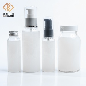 Shampooing hydratant Advanced Therapy pour tous les types de cheveux pour prévenir la perte de cheveux - Product Image 4